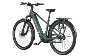 scott sub tour 10 kelp green 2026